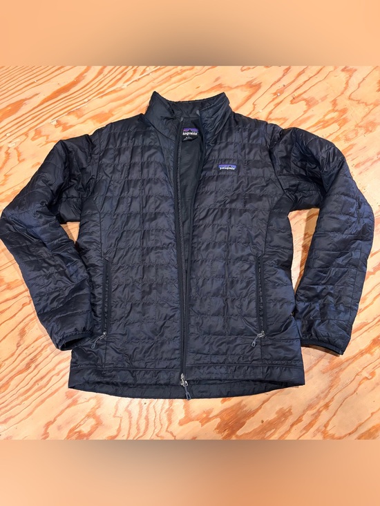 Patagonia Other - Men's Patagonia Nano Puff® Packable Jacket